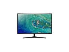 Acer ED322QR Pbmiipx 32\