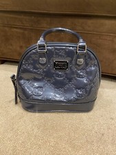 Sanrio Hello Kitty Loungefly Purse