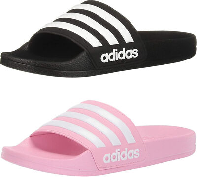 adidas slides size 3