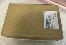 Agilent 5190-0154 Detectors for ICP-MS Electron multiplier detector for 8900