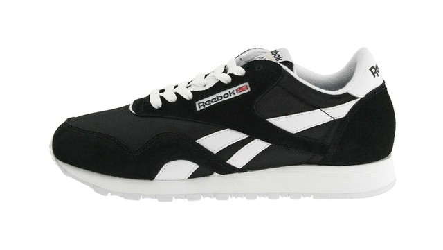 reebok 6606