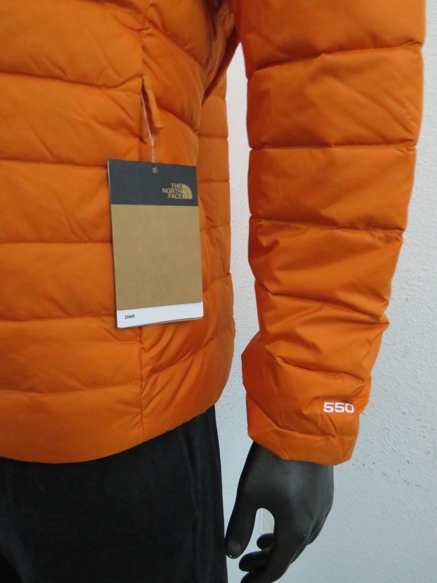【jasmine】THE NORTH FACE ダウン 90cm The North Face