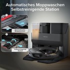 Bild 4 von 11