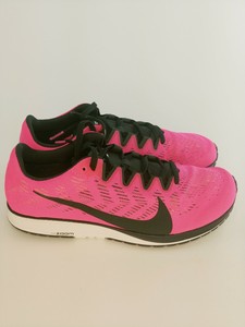 nike streak 8