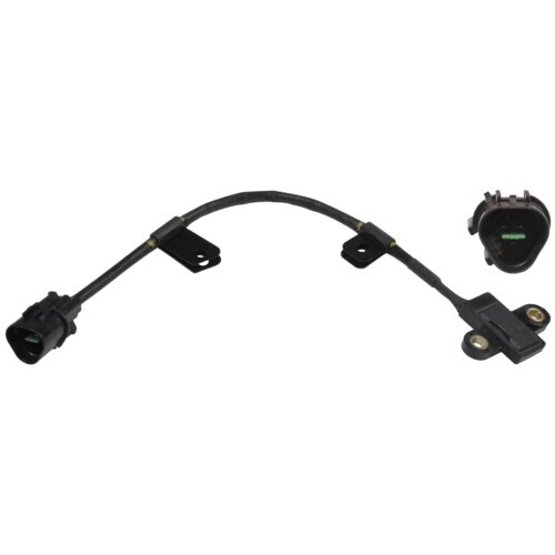 FOR HYUNDAI AMICA ATOS ATOZ CLICK GETZ CRANKSHAFT SENSOR