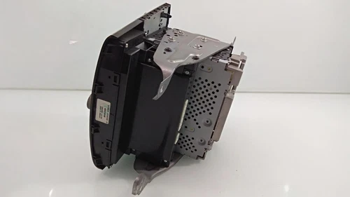 8612005081 Sistema Audio/Radio Cd para TOYOTA AVENSIS BERLINA (T25) * 2 2383006 - Imagen 2 de 10