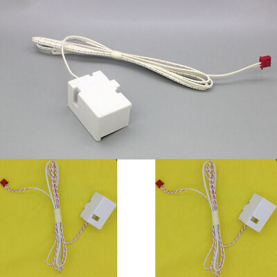 Replacement Ice Full Sensor Ice Maker Machine Reset Switch Magnetic Switch