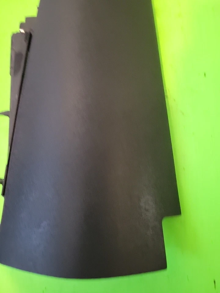 Toyota Prius 2009 guantera compartimento de almacenamiento 55531-47050 OEM 04 05 06 07 08 Foto 2 de 4