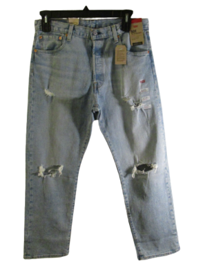 s-l400.png s-l400.png