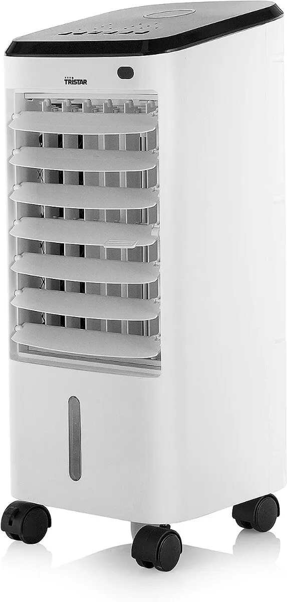 Cheap as best sale chips evaporative cooler
