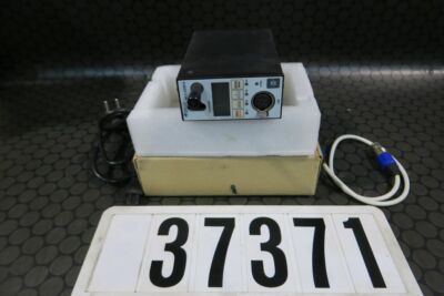 HMS easy Stretch Pixel Controller MLC-A200-A ModelAC-2-HV-01 37371