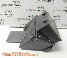 Porte arrière et accessoires BMW 850