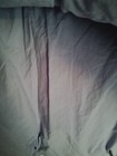 Bild 6 von 7