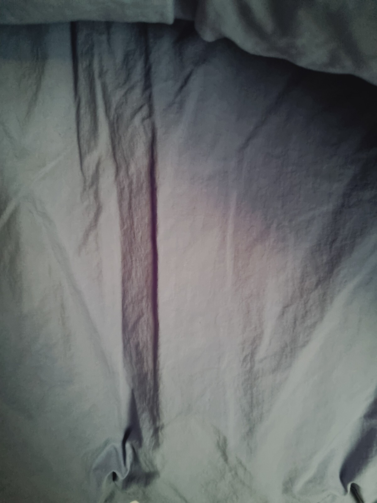 Bild 6 von 7
