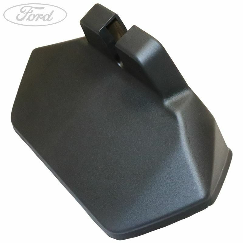 バッジ Montblanc 131255 Meisterstuck Selection Soft 4cc Cardholder