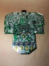 New Roomba 800 801 805 860 870 PCB Circuit Board motherboard MCU 880