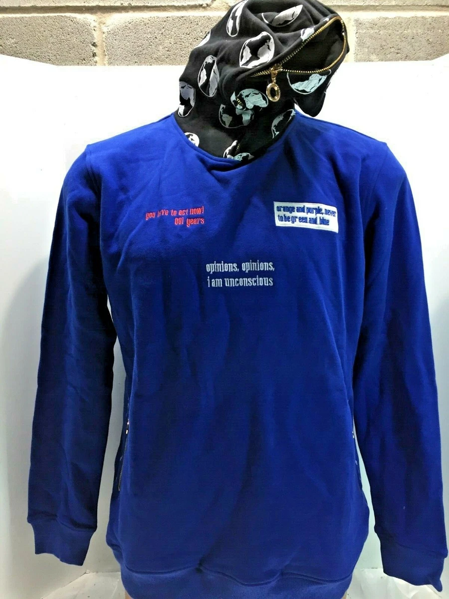 Worldwide youth hoodie new arrivals