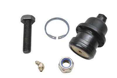 Auto Extra AXK7257 Lower Ball Joint Kit NOS