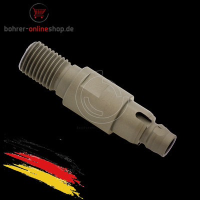  ›  › Core Drills & Rigs (4051435029704)