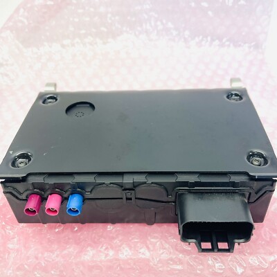 MODULE WLS ACS 5664192 | eBay