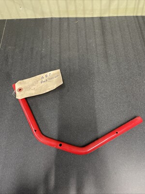 Mapper 7024878 Lever Lift Lot #552