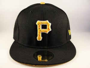 new era hat sizes fitted