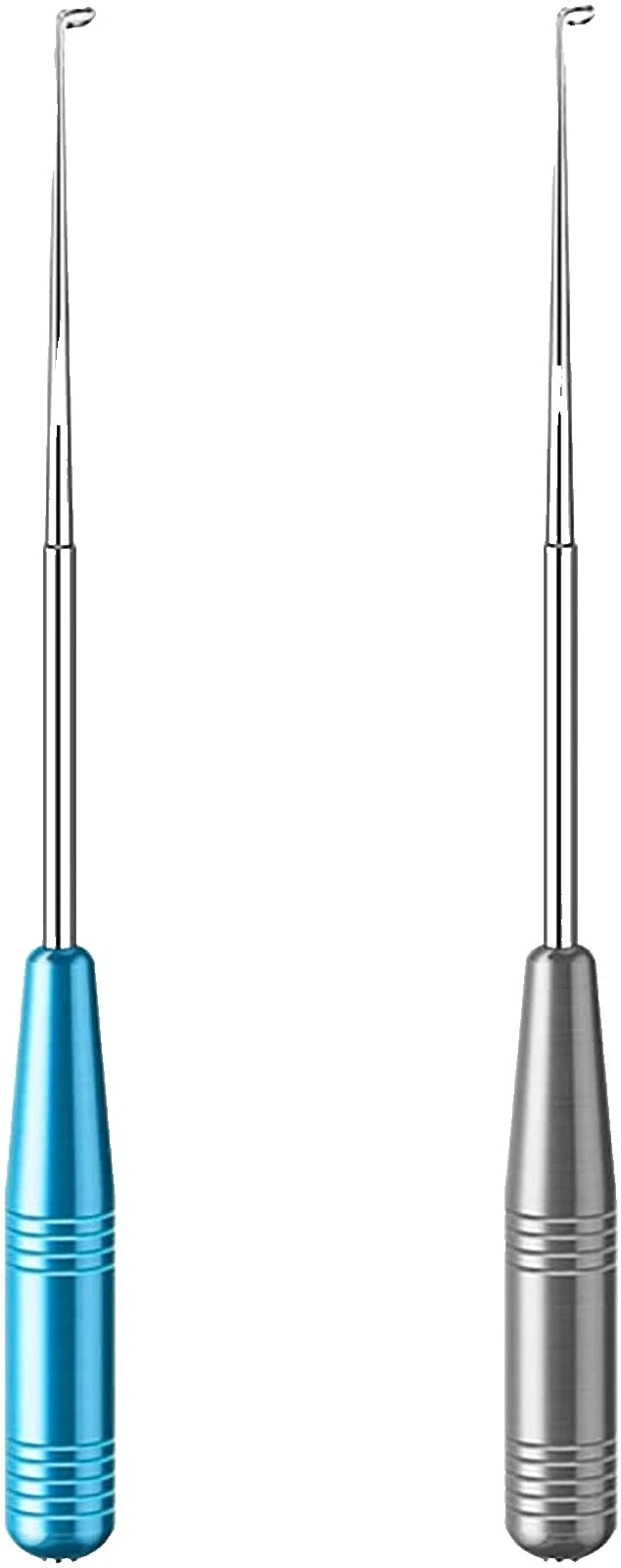 Fishing Hook Removers