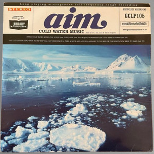 86 Records Japan | eBay Stores