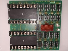 ABB NTAI05 Analog Input Termination Unit