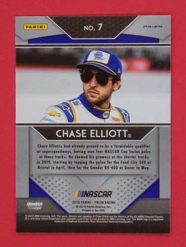 2019 Panini Prizm Prizms - Pick Your Card - Bild 19 von 179