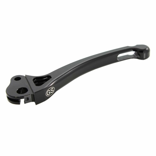 Leva Frizione Manubrio Sinistro Per Moto Honda CR80 CR85 CR125 CR250
