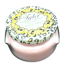 Tyler Candle Company - Bless Your Heart - 11oz jar candle