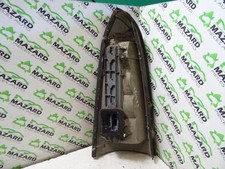 RÜCKLICHT RECHTS INNEN Opel Astra G Caravan (F35) 9117211