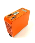 ifm electronic AC1005 ASI-DP Controller