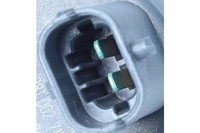 Maxgear 17-0091 Druckregelventil, Common-Rail-System FüR Hyundai