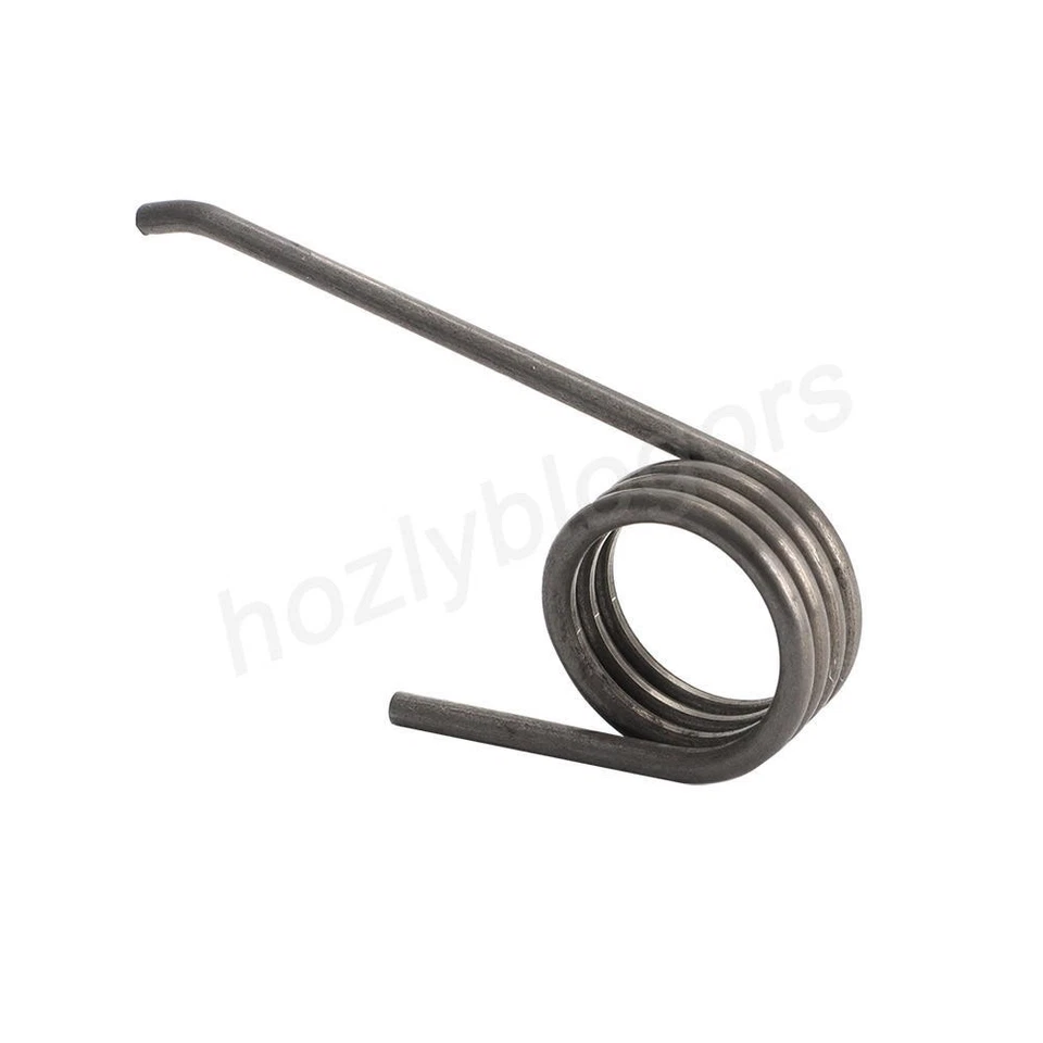 Комплект натяжителя цепи привода 572041600 415123000 для модели Ski-Doo Mini-Z 1998-2008 - Изображение 3 из 4