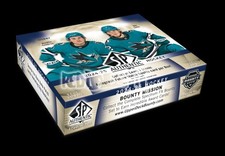 2024-25 SP Authentic Hockey Checklist Guide in-content 18