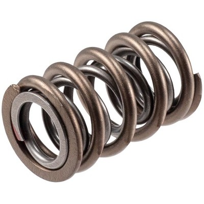 Melling 466724 High Performance Valve Spring