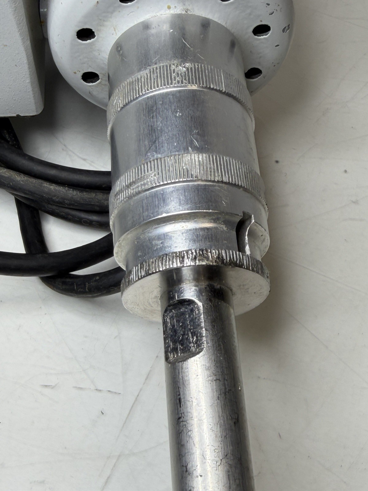 Omni-Mixer Homogenizer 17105