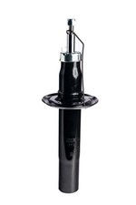 2x Stoßdämpfer Dr!ve+ DP1610.10.0554 für AUDI A4 B8 8K2 Avant 8K5 A5 8T3 8TA 8F7