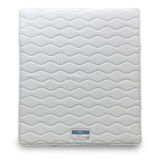 Silentnight Geltex Comfort 782 Miracoil Pocket Spring Mattress - Super King 6'