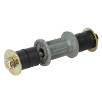 Stange/Strebe, Stabilisator Febi Bilstein 41636