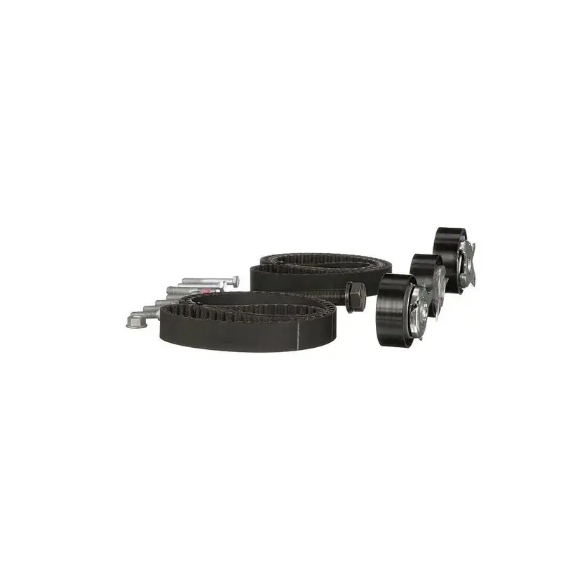 Timing belt kit K085323XS GATES for VOLVO VW