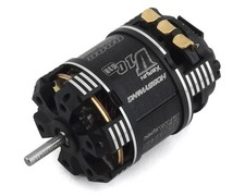 Hobbywing Xerun V10 G3 Competition Modified Brushless Motor (25.5T) 30401133 New