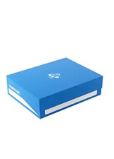 Gamegenic: Token Holder