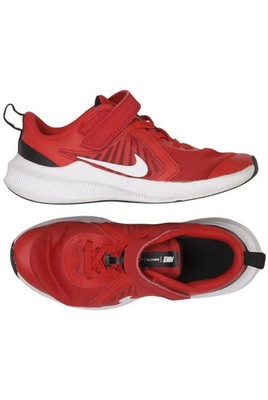 Nike Kinderschuh Jungen Sneaker Sandale Halbschuh Gr. EU 20 Mehrfarbig #xhj4r6u
