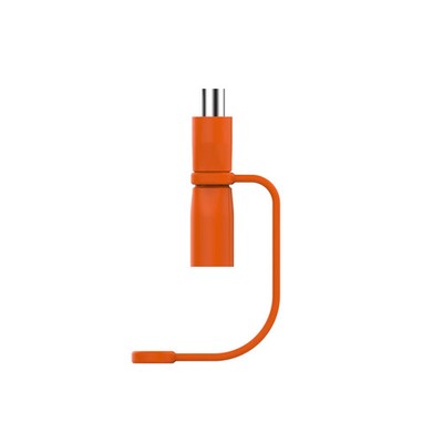 Jackery Adapter 100 Volt Copper Core Fireproof DC7909 to DC8020 Connector