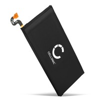 Ersatz Akku FüR Samsung GH43-04574A GH43-04574C EB-BG930ABA 3000Mah