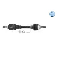 Antriebswelle Vorne Links FüR Citroen Xsara N0 N1 N2 N3 N68 00 Bis 11 Meyle NFU