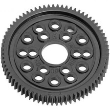 ASC3922 48P 72T Spur Gear